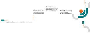 Müller Managementtraining