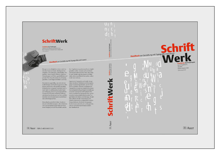 schriftwerk1